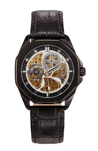 emporio time italia